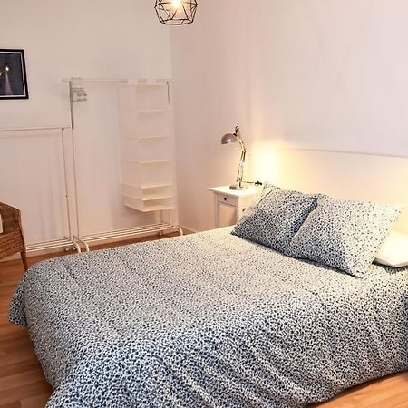 El Castano Apartman Onís Kültér fotó